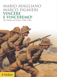 Vincere e vinceremo! - Librerie.coop