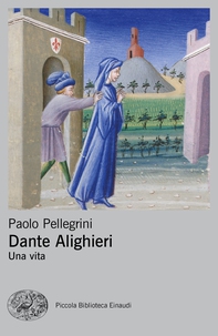 Dante Alighieri - Librerie.coop