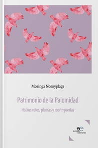 Patrimonio de la Palomidad - Librerie.coop