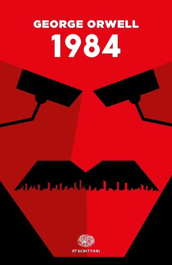 1984 - Librerie.coop 1984 - Librerie.coop