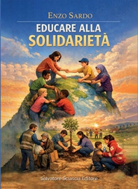 Educare alla solidarietà - Librerie.coop