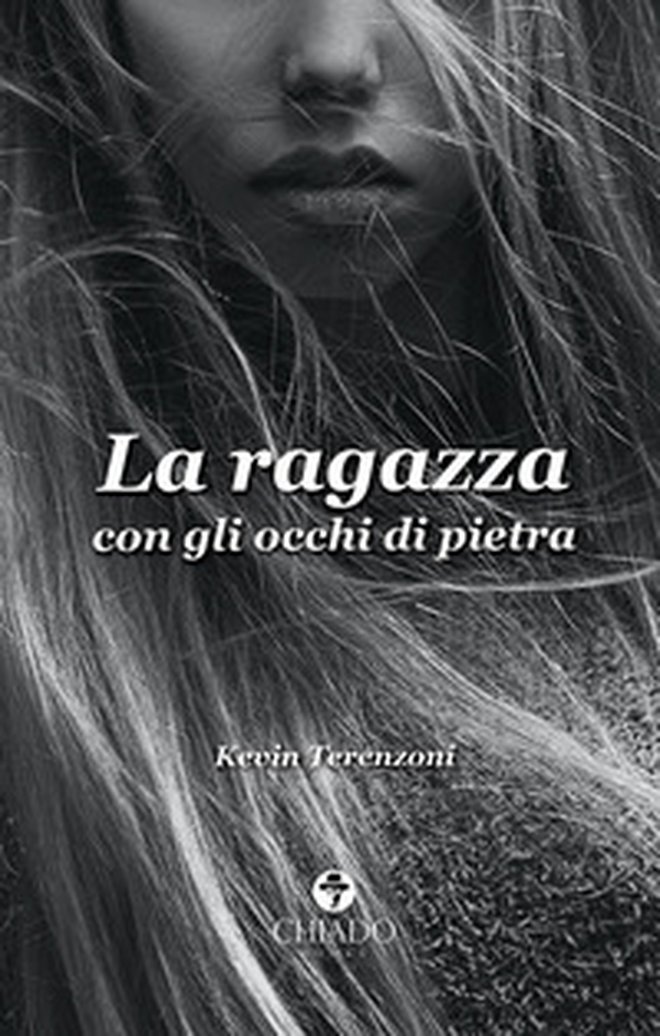 La ragazza con gli occhi di pietra - Librerie.coop La ragazza con gli occhi di pietra - Librerie.coop