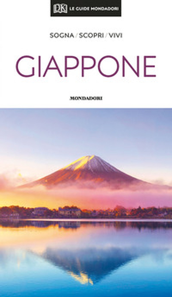 Giappone - Librerie.coop Giappone - Librerie.coop