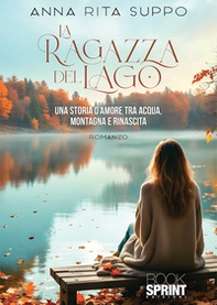 La ragazza del lago - Librerie.coop