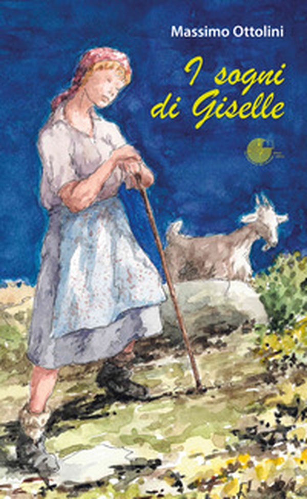I sogni di Giselle - Librerie.coop