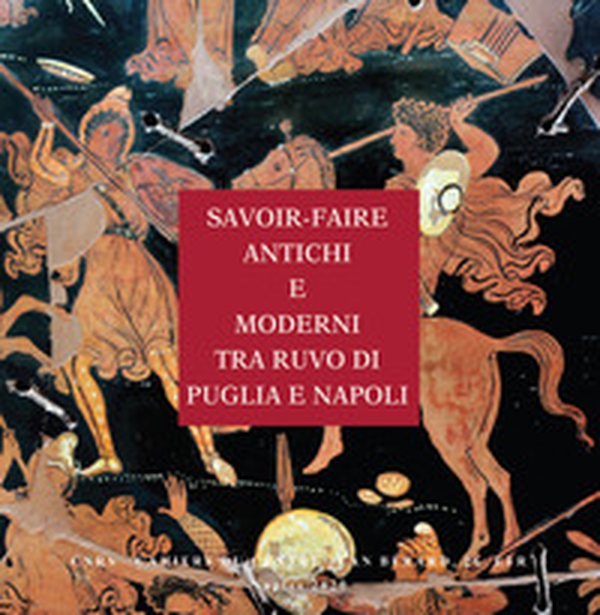 Ricerche sulla ceramica italiota - Vol. 2 - Librerie.coop Ricerche sulla ceramica italiota - Vol. 2 - Librerie.coop