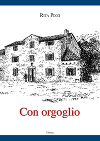 Con orgoglio - Librerie.coop