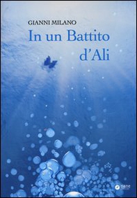 In un battito d'ali - Librerie.coop