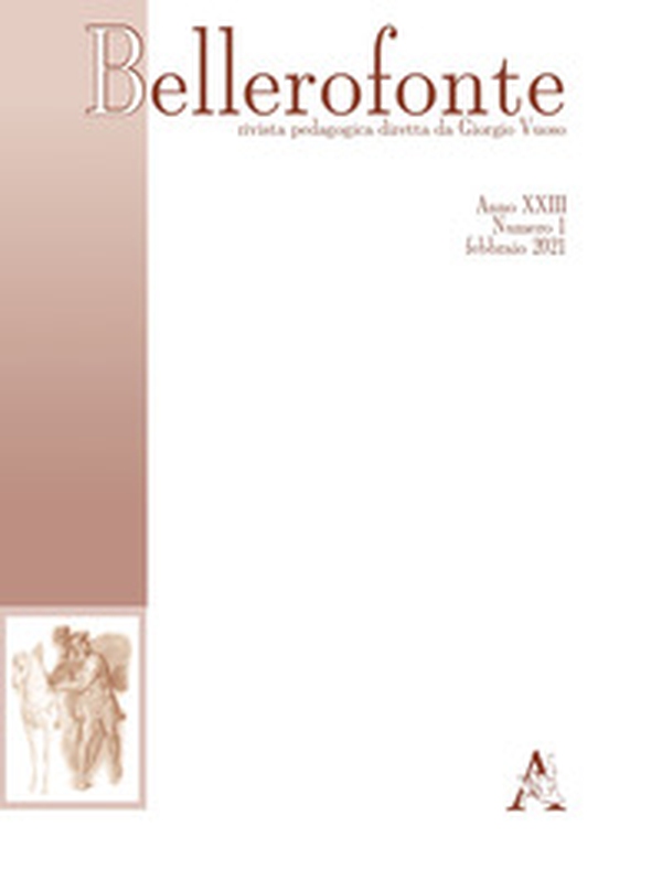 Bellerofonte - Librerie.coop Bellerofonte - Librerie.coop