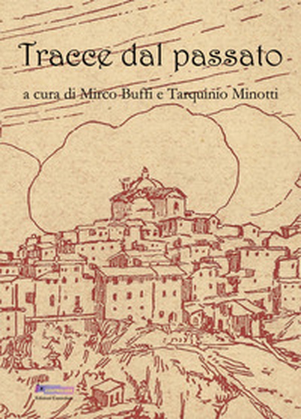 Tracce dal passato - Librerie.coop Tracce dal passato - Librerie.coop