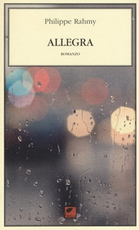 Allegra - Librerie.coop