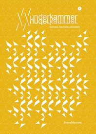 Wunderkammer - Librerie.coop