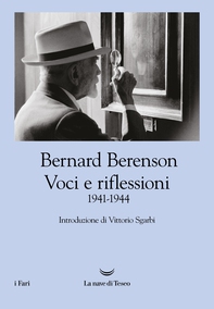 Voci e riflessioni - Librerie.coop