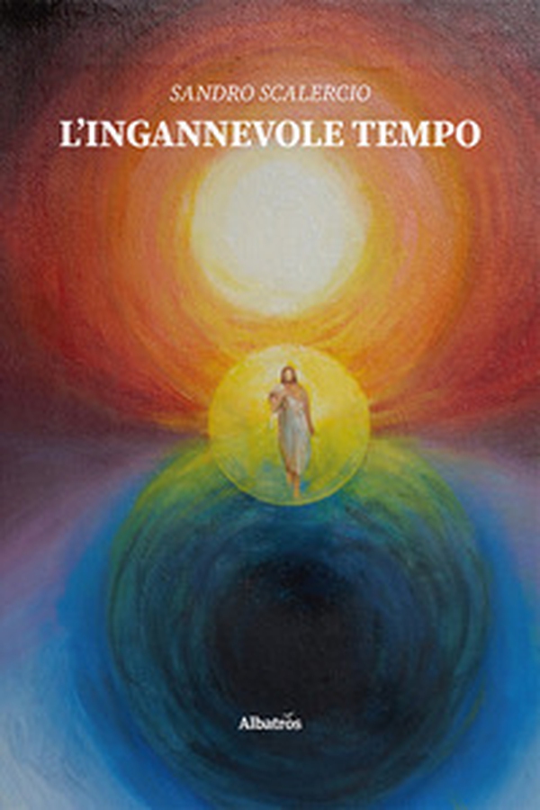 L'ingannevole tempo - Librerie.coop L'ingannevole tempo - Librerie.coop