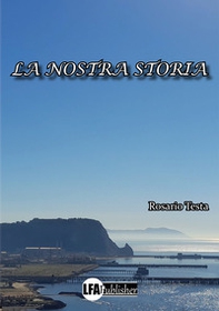 La nostra storia - Librerie.coop