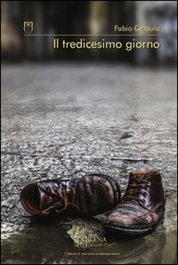 Il tredicesimo giorno - Librerie.coop Il tredicesimo giorno - Librerie.coop