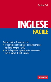 Inglese facile - Librerie.coop