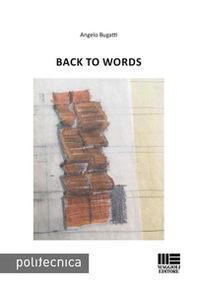 Back to words - Librerie.coop