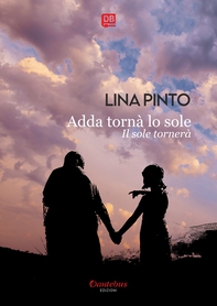 Addà tornà lo sole - Librerie.coop