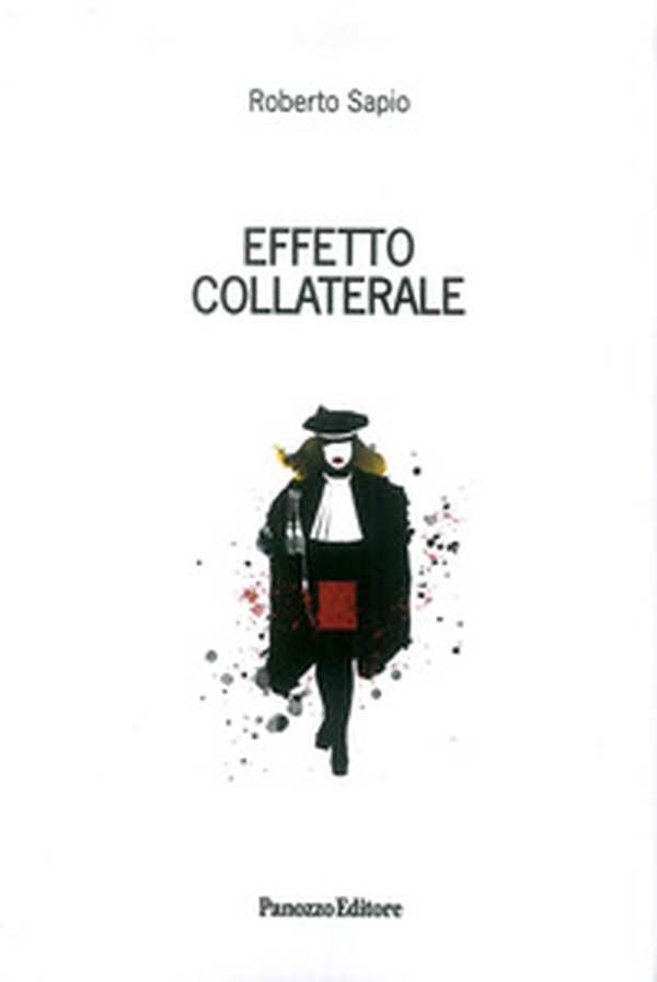 Effetto collaterale - Librerie.coop Effetto collaterale - Librerie.coop