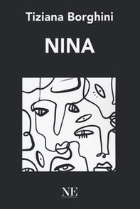 Nina - Librerie.coop