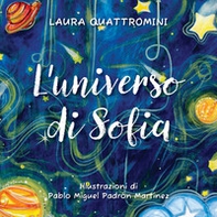 L'universo di Sofia - Librerie.coop