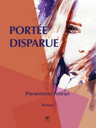 Portée disparue - Librerie.coop Portée disparue - Librerie.coop