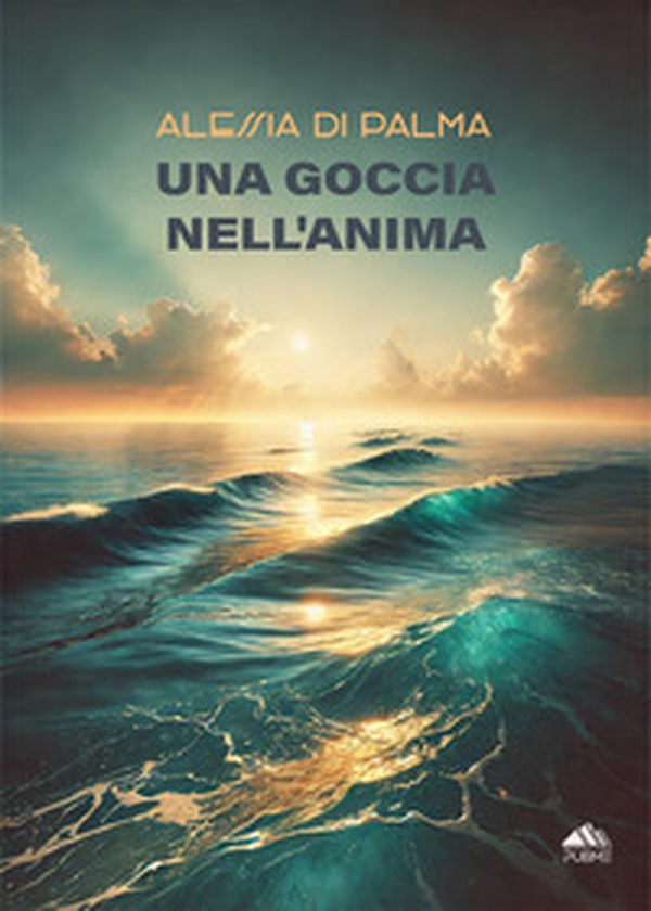 Una goccia nell'anima - Librerie.coop Una goccia nell'anima - Librerie.coop