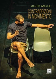 Contraddizioni in movimento - Librerie.coop