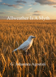 Allweather is a myth - Librerie.coop