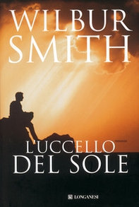 L'Uccello del Sole - Librerie.coop L'Uccello del Sole - Librerie.coop