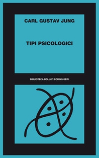 Tipi psicologici. Descrizione generale - Librerie.coop Tipi psicologici. Descrizione generale - Librerie.coop