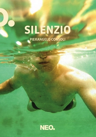 SILENZIO - Librerie.coop