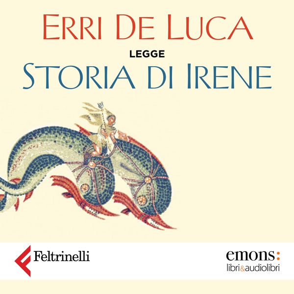 Storia di Irene - Librerie.coop