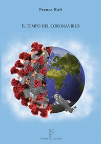 Il tempo del Coronavirus - Librerie.coop Il tempo del Coronavirus - Librerie.coop