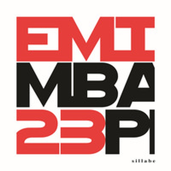 Premio Combat 2023 Prize. Catalogo della mostra. Ediz. italiana e inglese - Librerie.coop Premio Combat 2023 Prize. Catalogo della mostra. Ediz. italiana e inglese - Librerie.coop