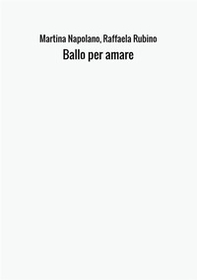 Ballo per amare - Librerie.coop