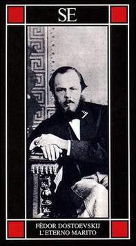 L'eterno marito - Librerie.coop