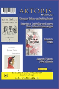 Aktoris - Librerie.coop Aktoris - Librerie.coop