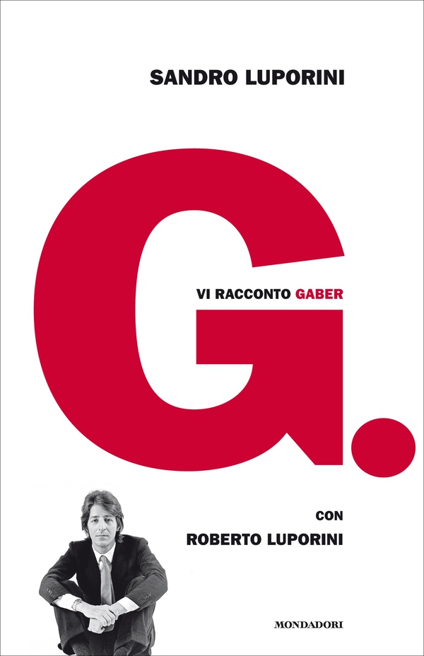 G. - Librerie.coop G. - Librerie.coop