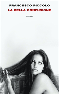 La bella confusione - Librerie.coop