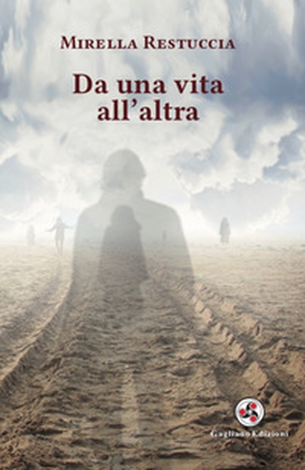 Da una vita all'altra - Librerie.coop Da una vita all'altra - Librerie.coop