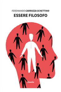 Essere filosofo - Librerie.coop