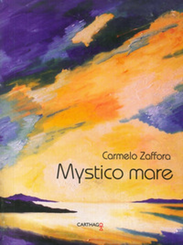 Mystico mare - Librerie.coop