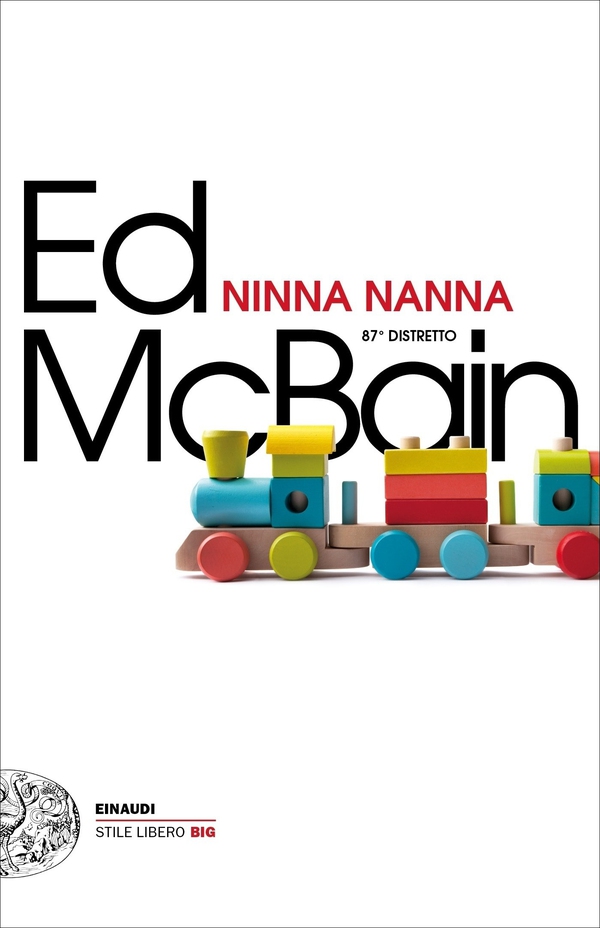 Ninna nanna - Librerie.coop Ninna nanna - Librerie.coop