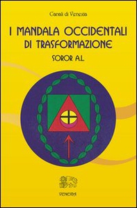 I mandala occidentali di trasformazione - Librerie.coop