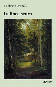La linea scura - Librerie.coop