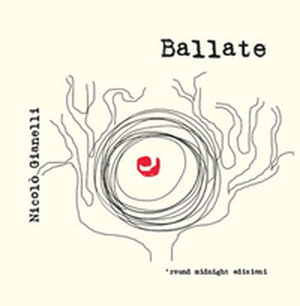 Ballate - Librerie.coop Ballate - Librerie.coop