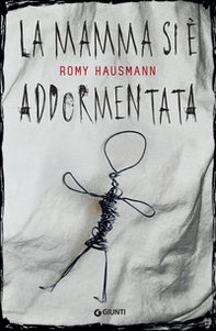 La mamma si è addormentata - Librerie.coop La mamma si è addormentata - Librerie.coop