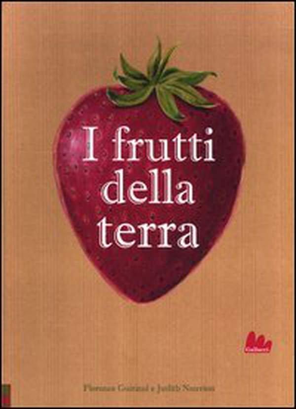 I frutti della terra - Librerie.coop I frutti della terra - Librerie.coop